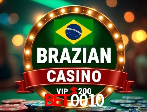 VIP Diamond Tier