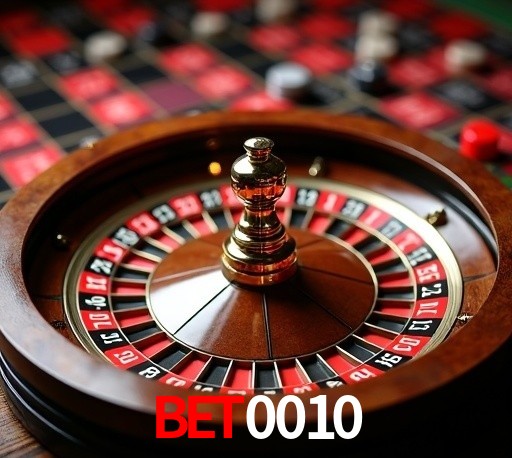Loteria bet0010 - Lotofácil diária