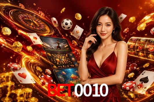 APP oficial da bet0010 para mobile