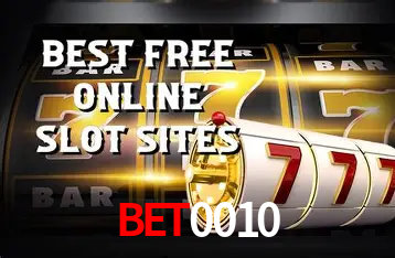 Inovações de Jogos na bet0010: O Futuro das Experiências Interativas