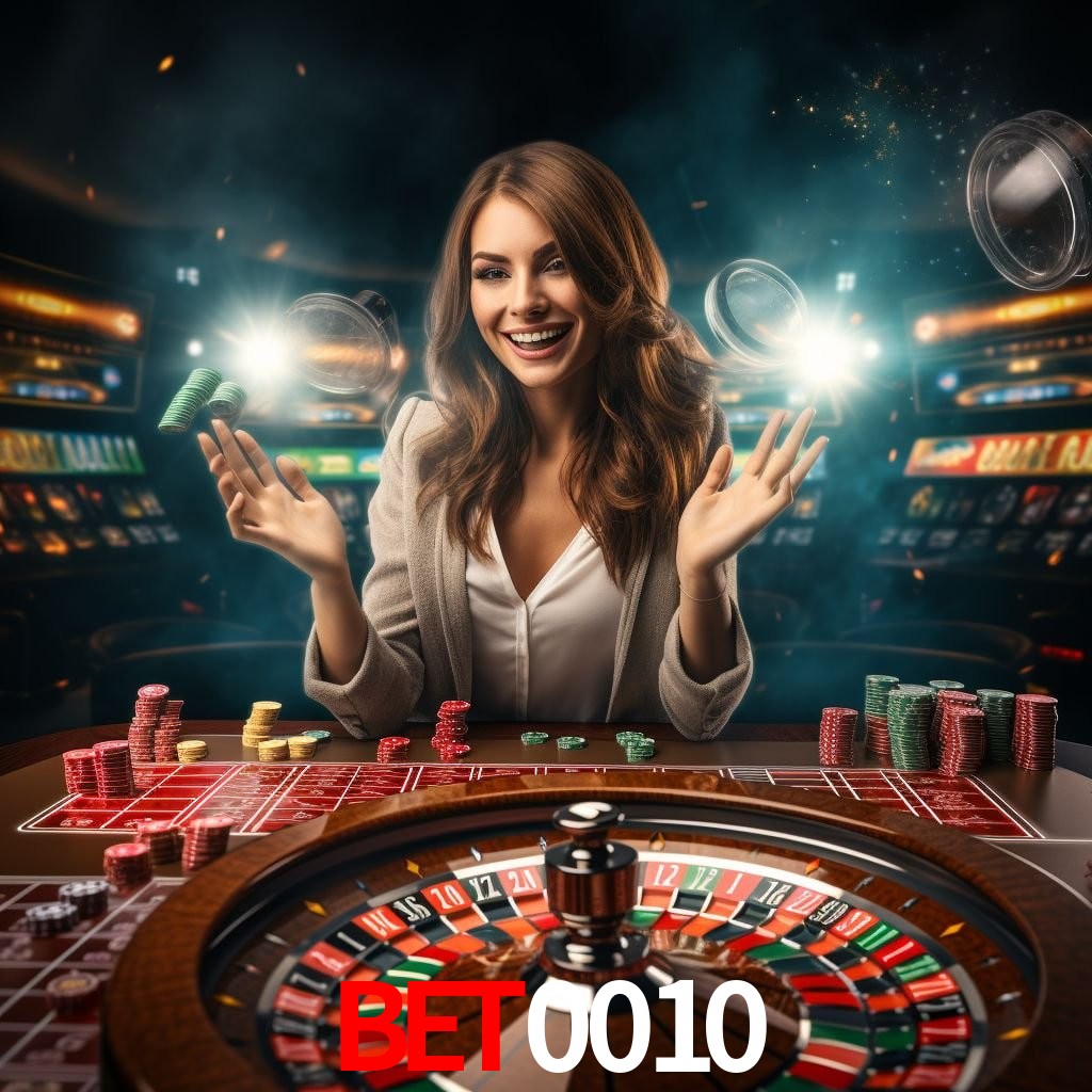 Experimente o Login Seguro Premium no bet0010