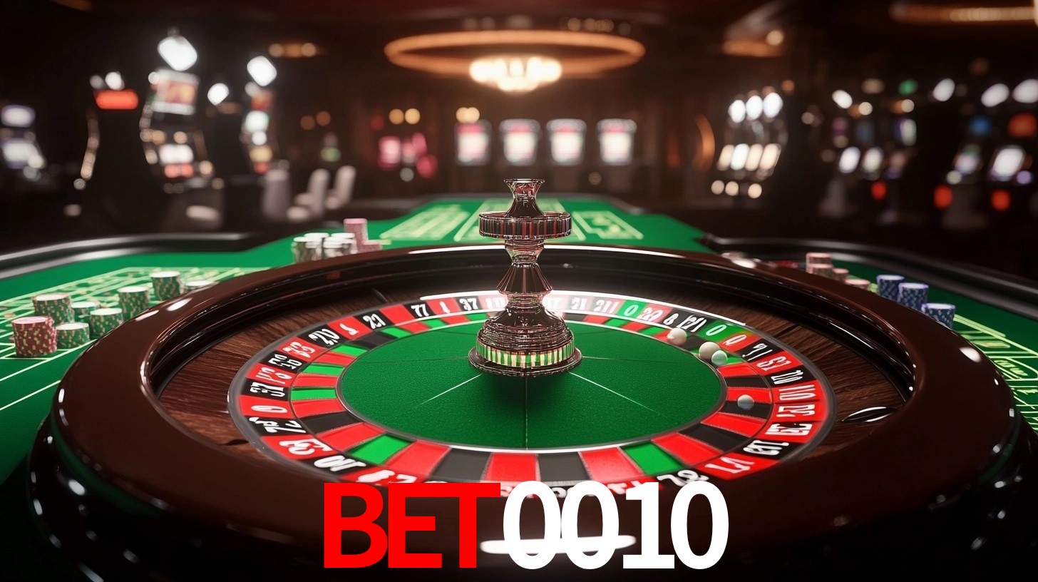 BET0010