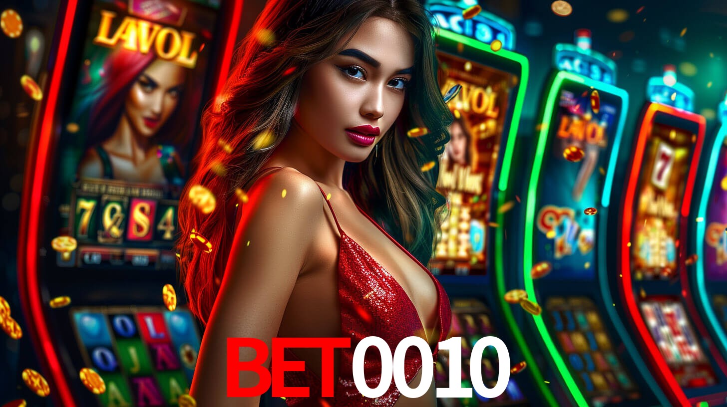 BET0010