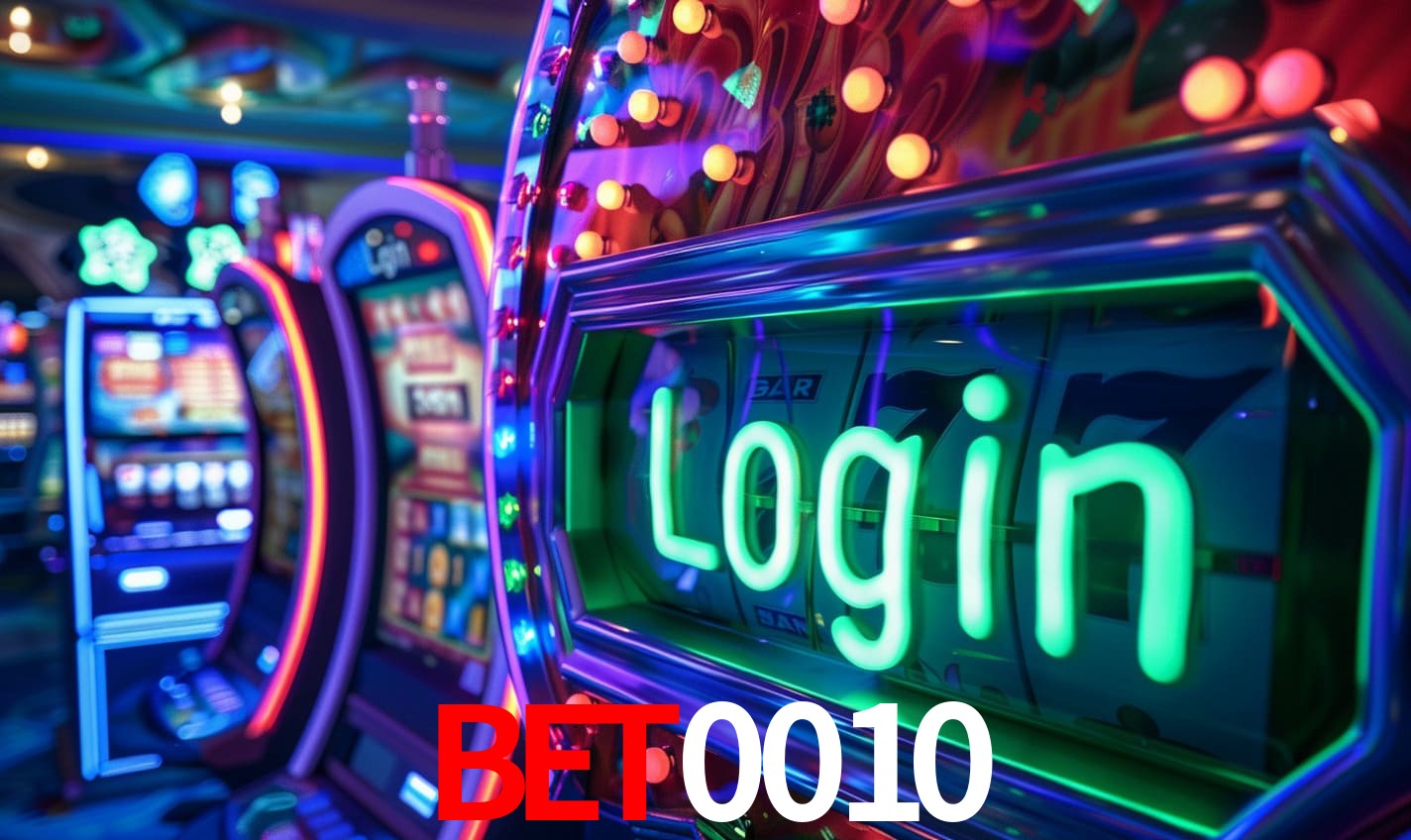 BET0010