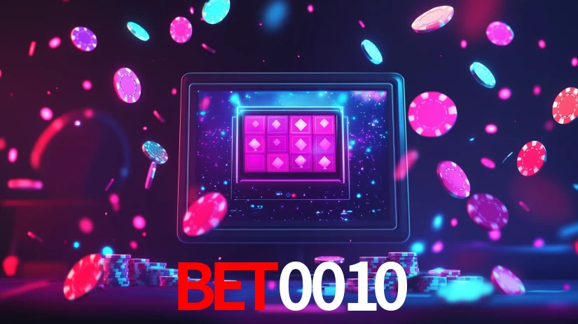 BET0010
