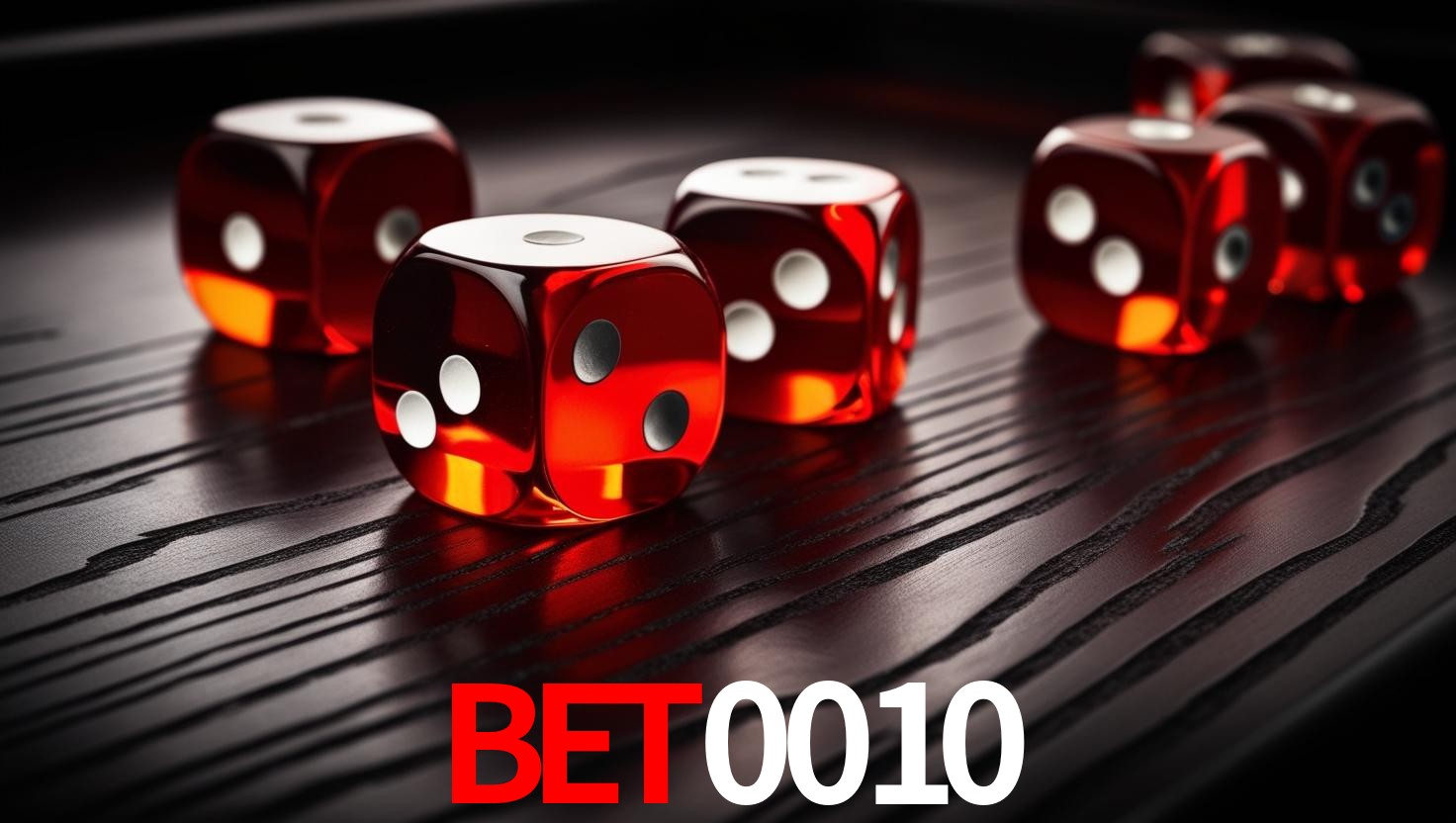 BET0010