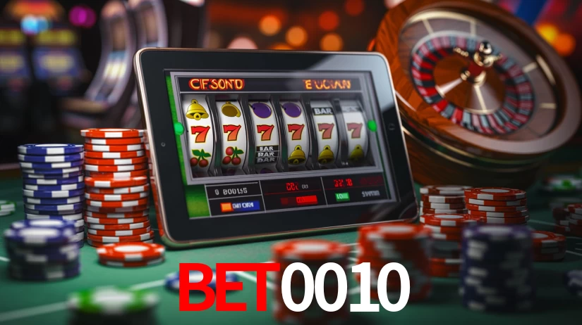 BET0010