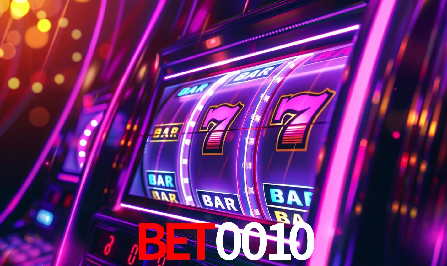 BET0010.COM