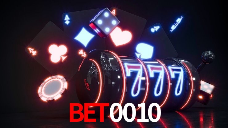 Football Betting BET0010
