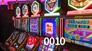 Crash Games Statistics BET0010