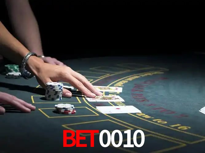 Platform Technology BET0010