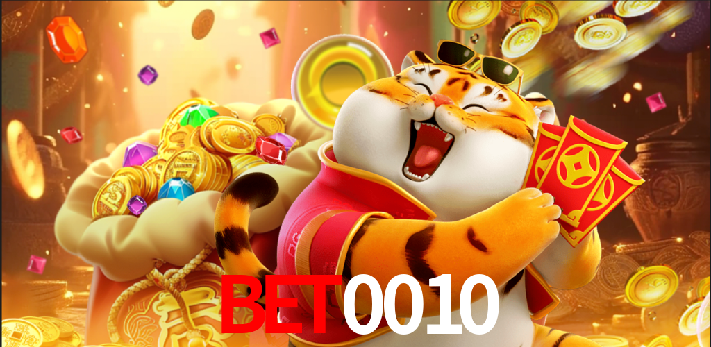 BET0010