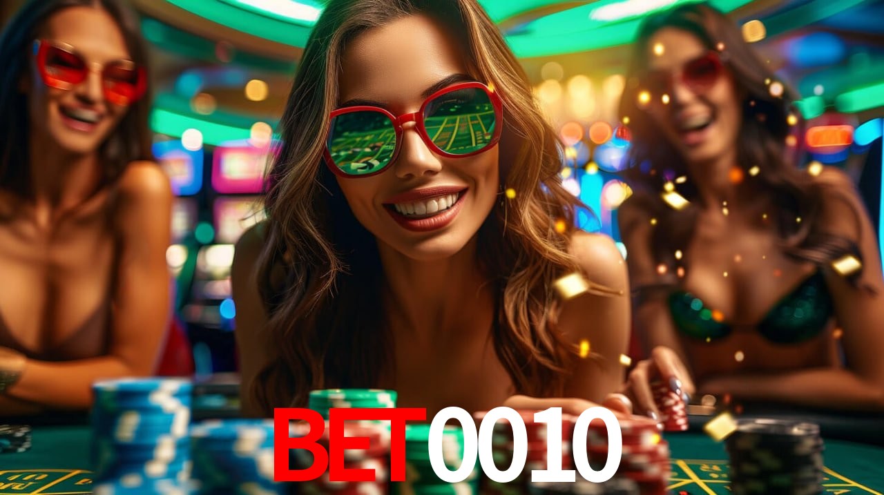 Tennis Betting BET0010
