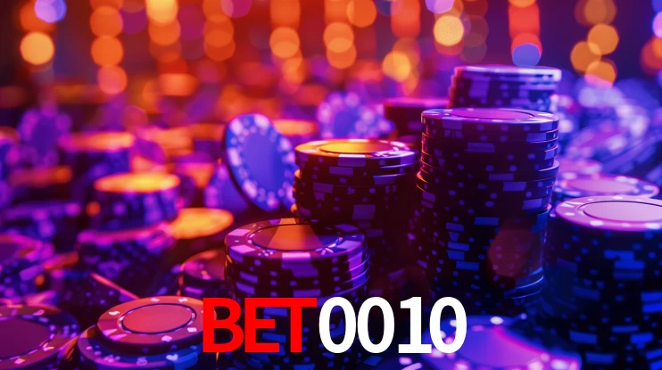 BET0010.COM