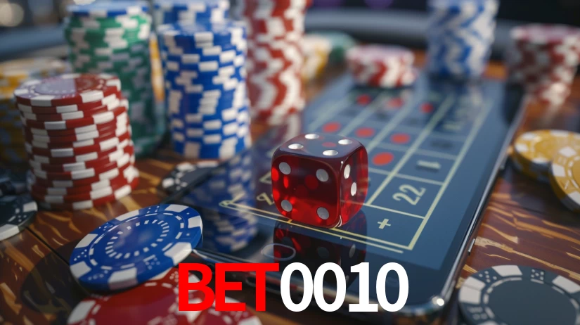 BET0010,BET0010.COM