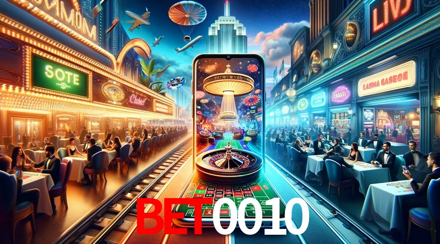 Secure Login BET0010