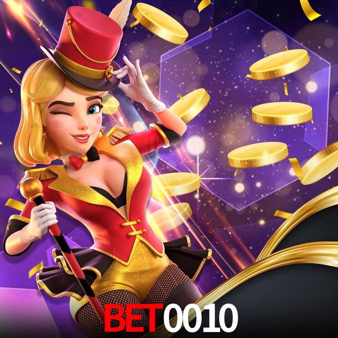 Spaceman Game BET0010