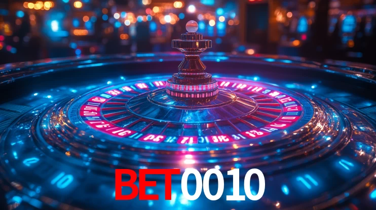BET0010
