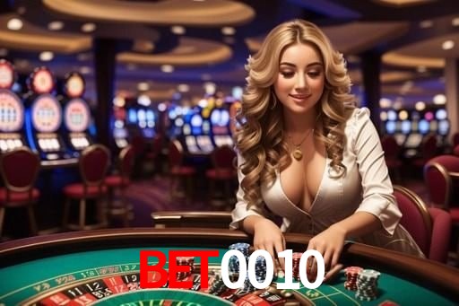 Aviator Game BET0010