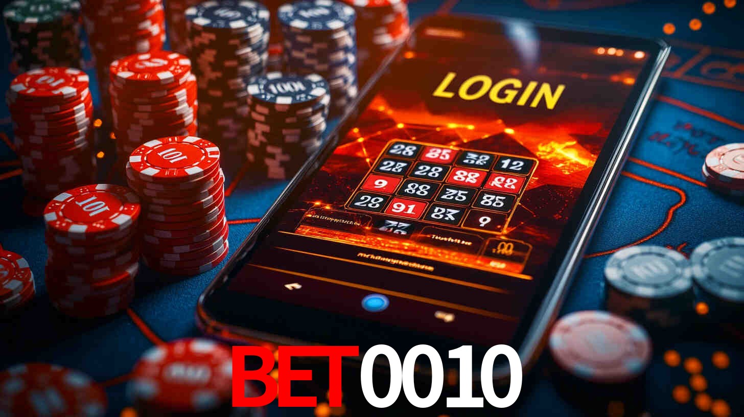 BET0010,BET0010.COM