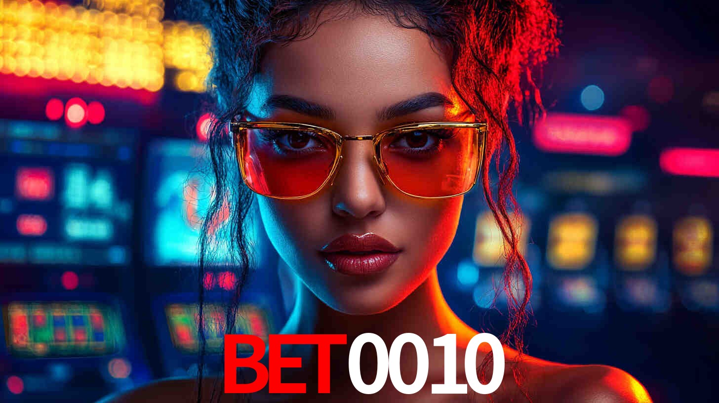 A Popularidade dos Caça-Níqueis no BET0010