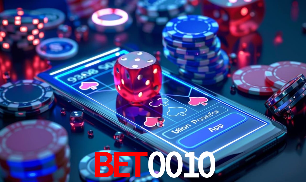 Exclusive Offers BET0010