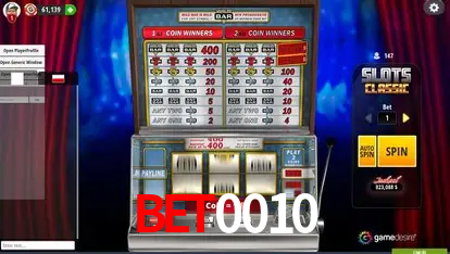 A Revolução dos Aplicativos de Jogos no 330bet
