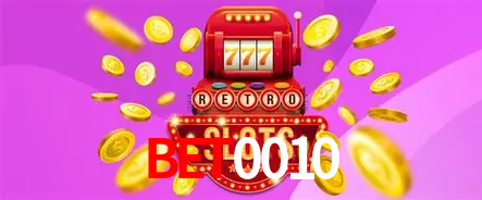 A Popularidade dos Caça-Níqueis no BET0010