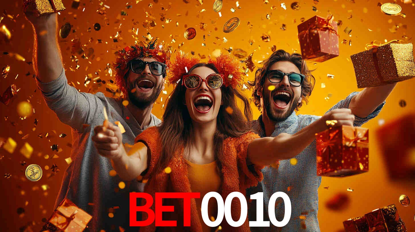 BET0010: Jogue Crash e Experimente Alta Recompensa Instantânea