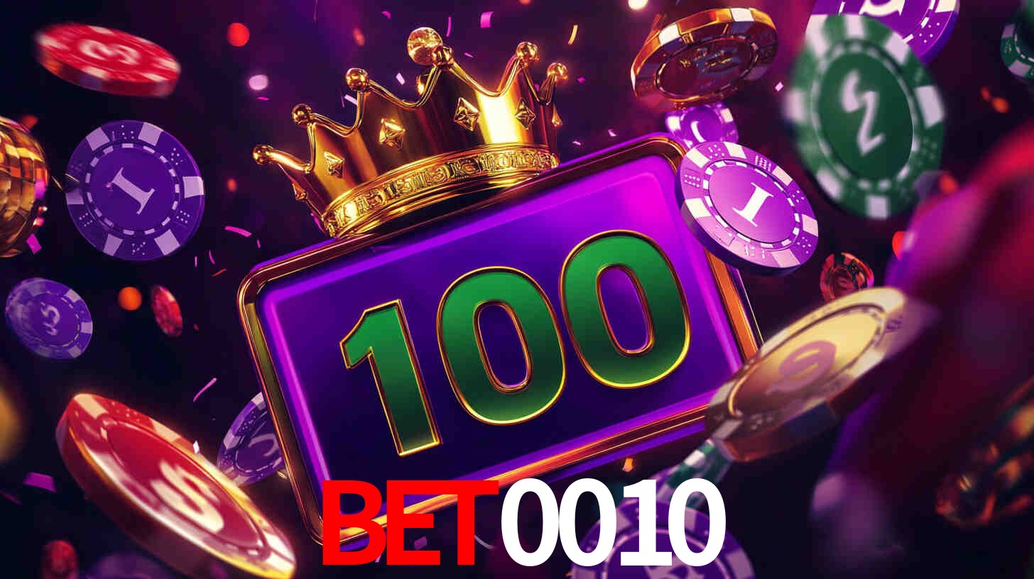 Instant EasyPaisa BET0010