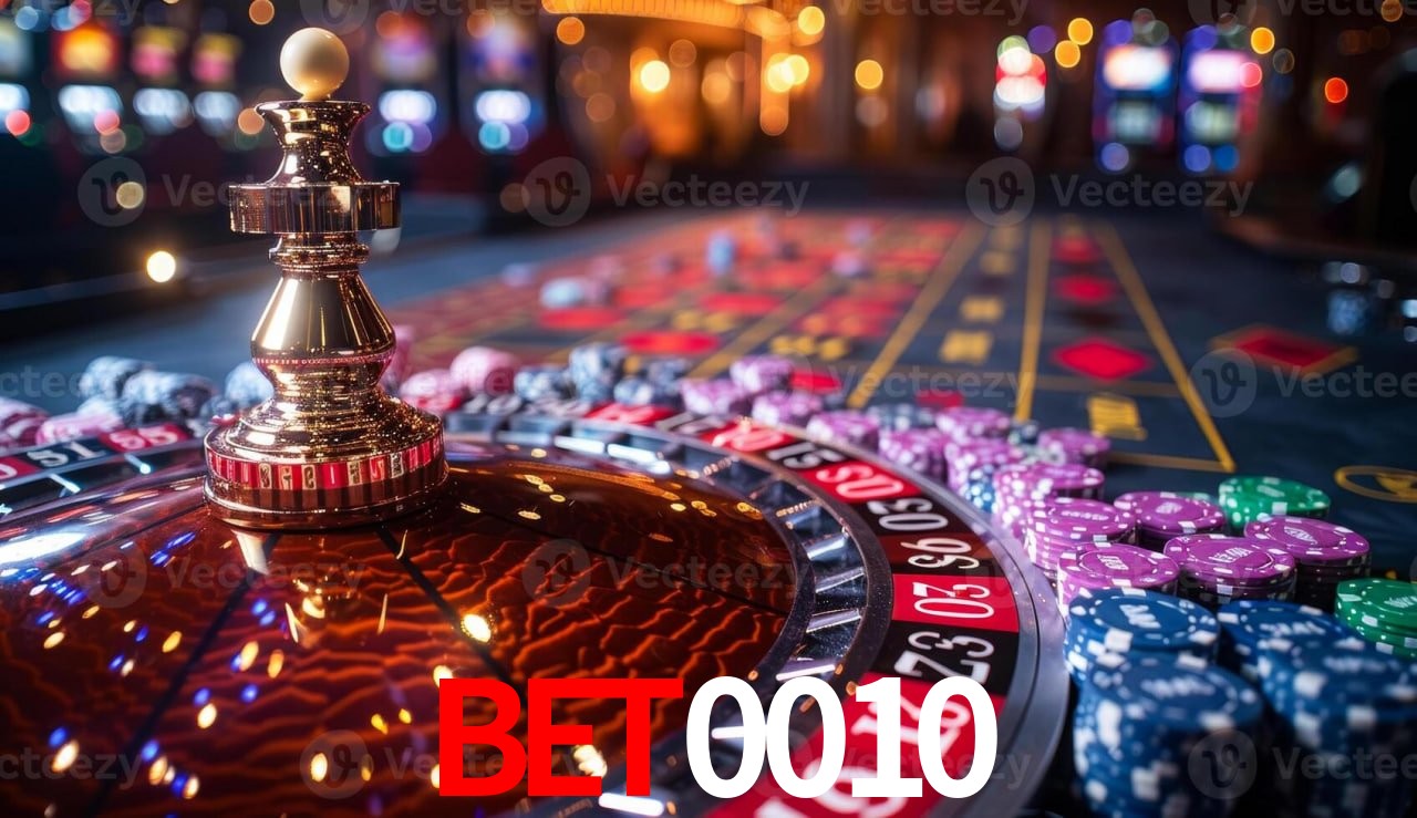 Flash Promotion BET0010