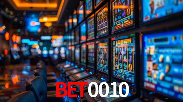 2FA Security BET0010