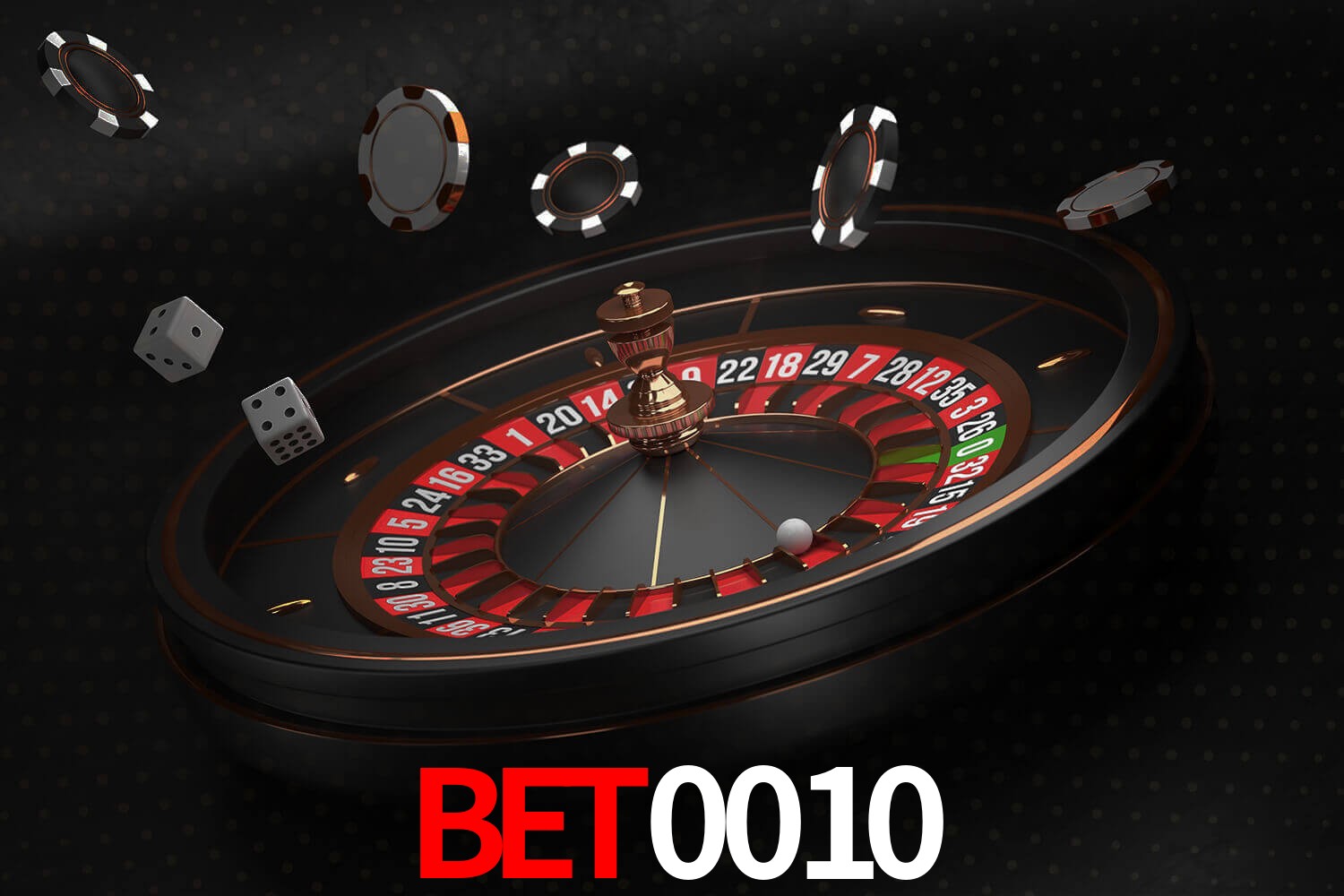 BET0010.COM
