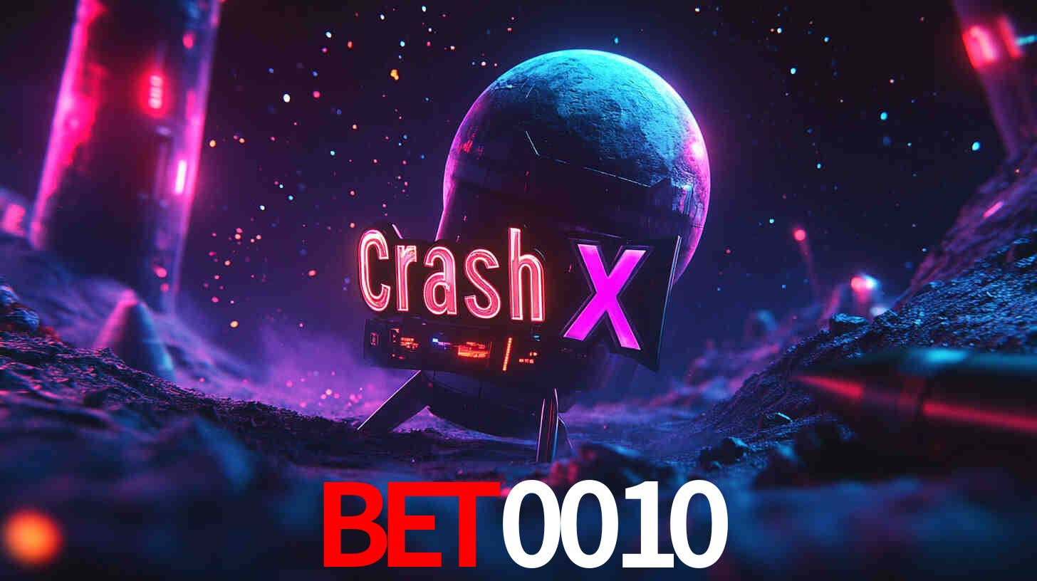 A Emoção da Loteria na BET0010: Uma Chance de Mudança de Vida