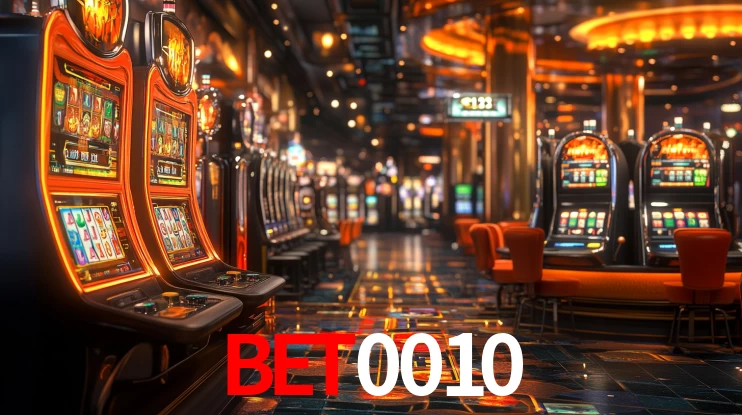 BET0010,BET0010.COM