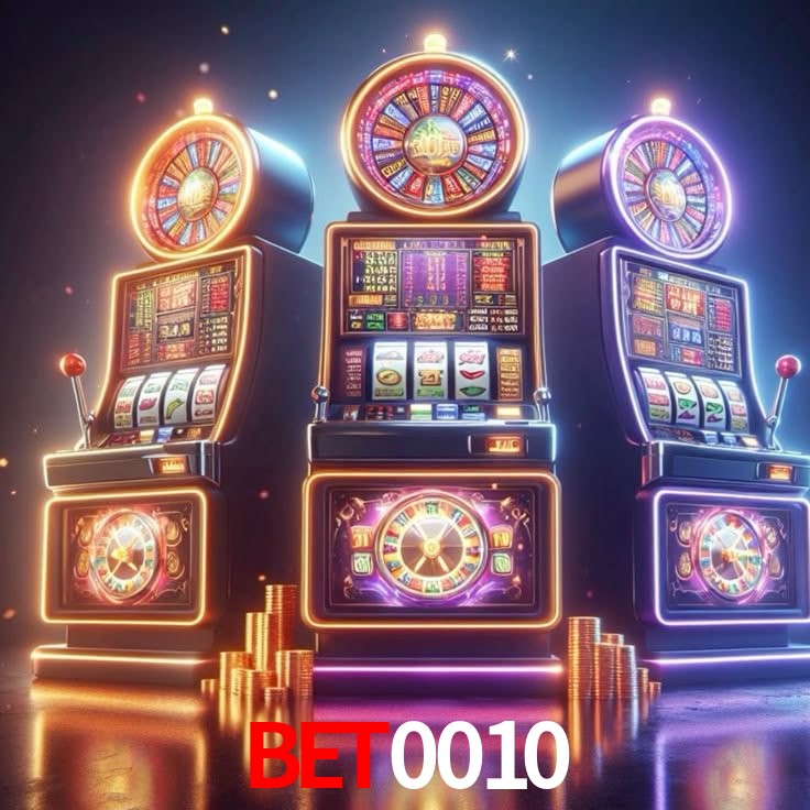 BET0010