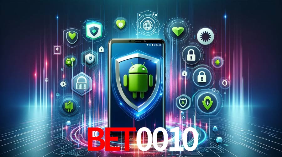 Games Directory BET0010