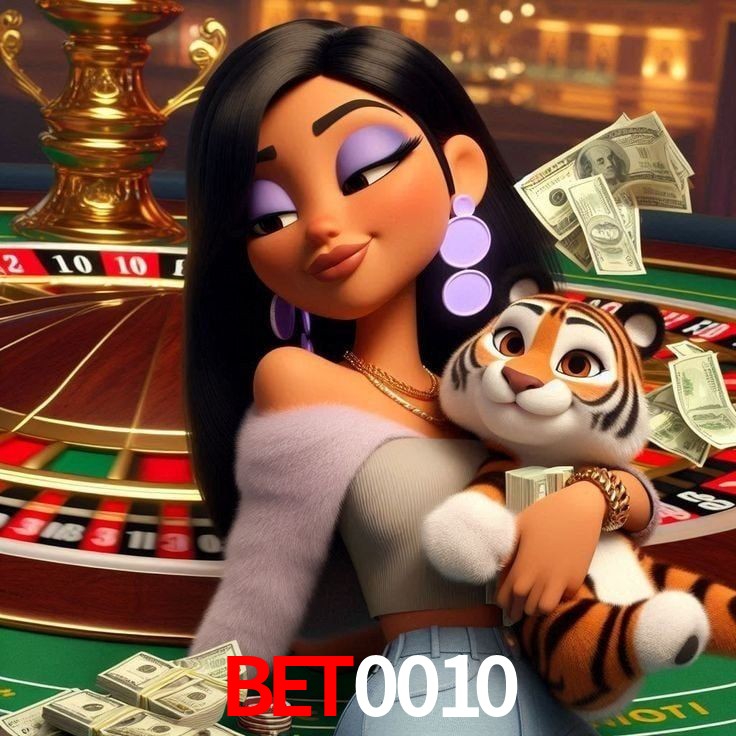 Sports Statistics BET0010