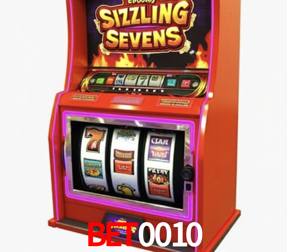 Responsive Design BET0010