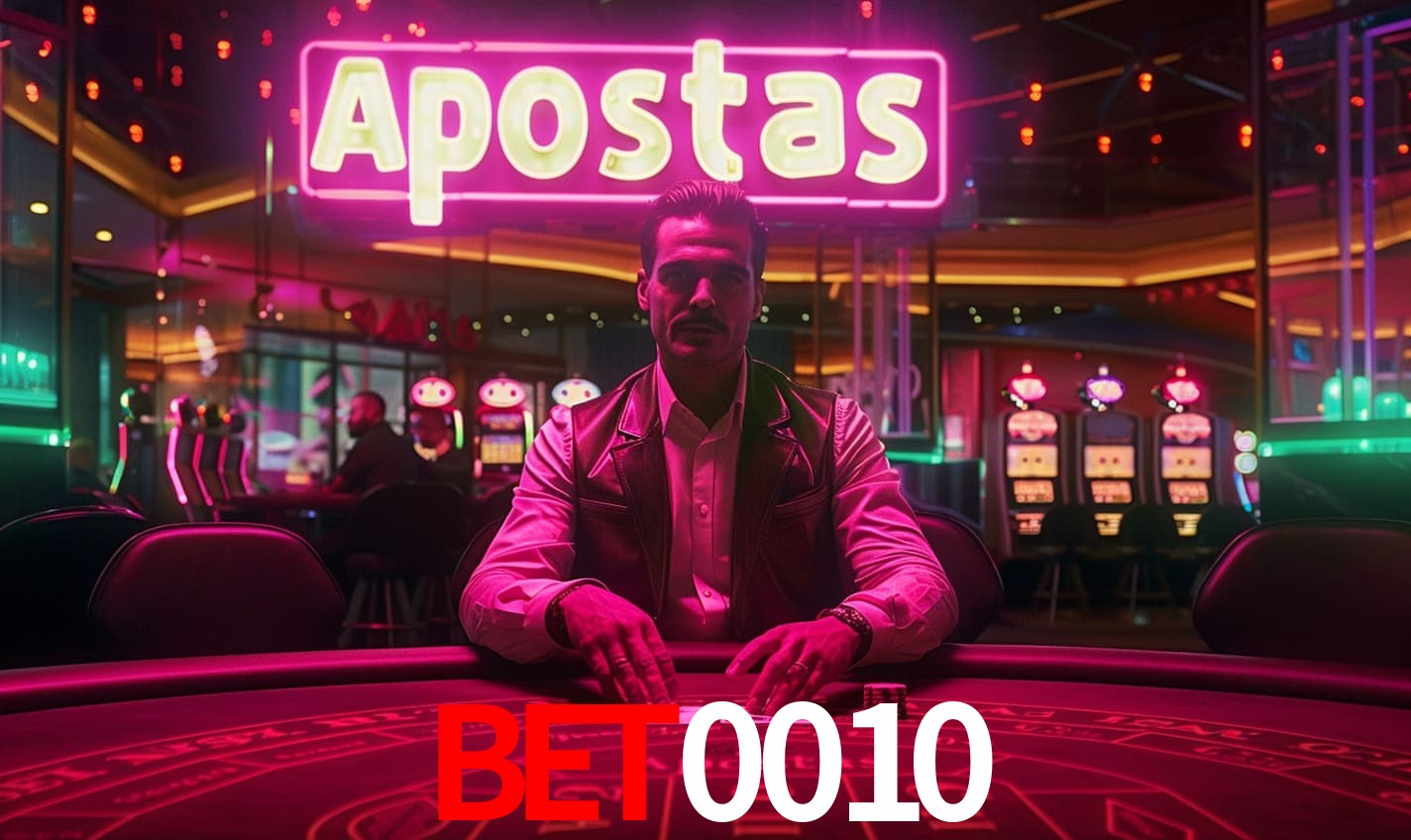 Dominando Estratégias de Jogo: Táticas para Vencer