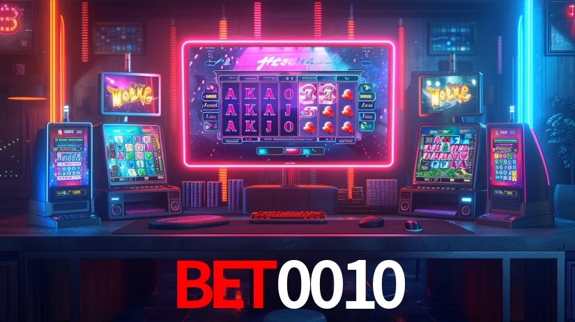 BET0010,BET0010.COM