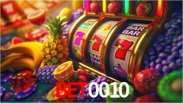 Weekend Specials BET0010