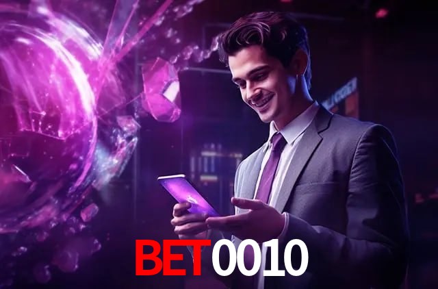 Basketball Betting BET0010