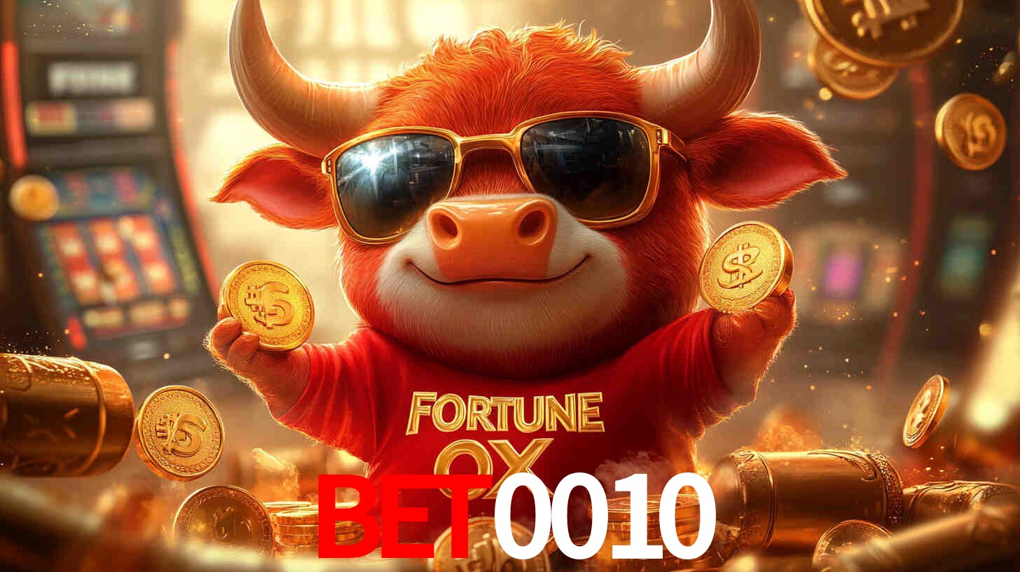 BET0010: A Experiência de Casino com Jogos de Mesa ao Vivo