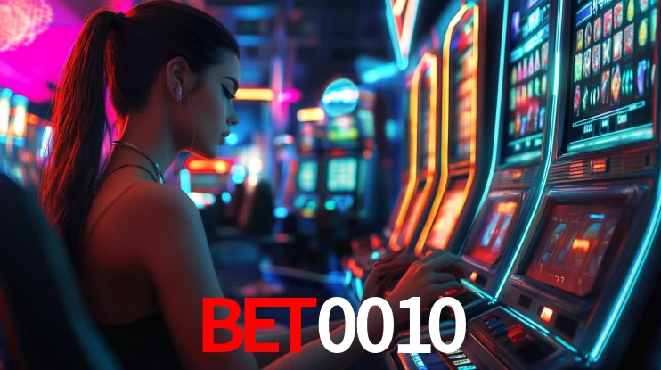 Explore as vantagens do BET0010: serviço profissional e confiabilidade