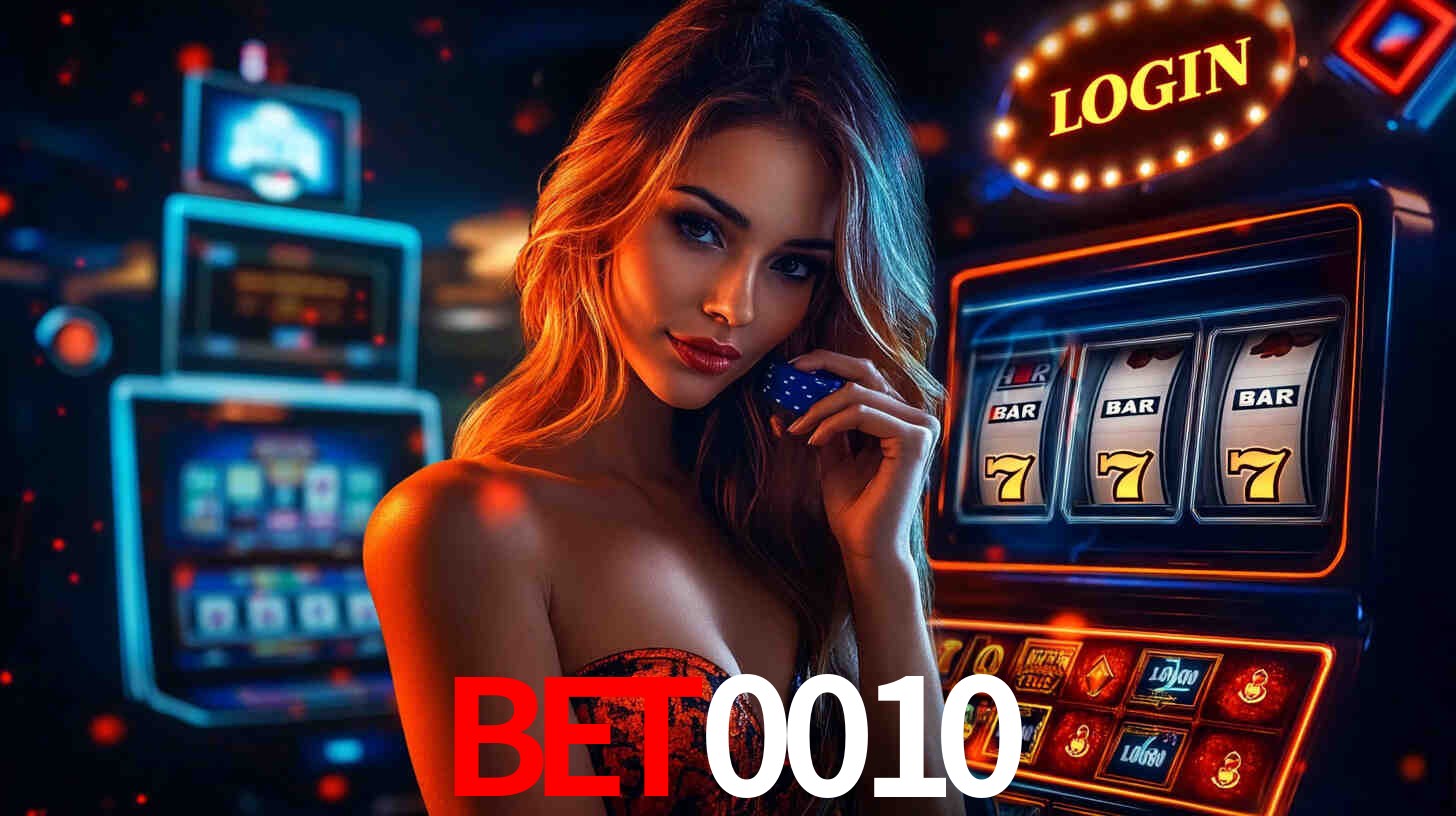 BET0010