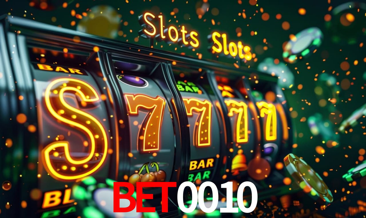 Football Betting BET0010