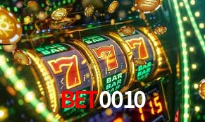 Seasonal Promotions BET0010