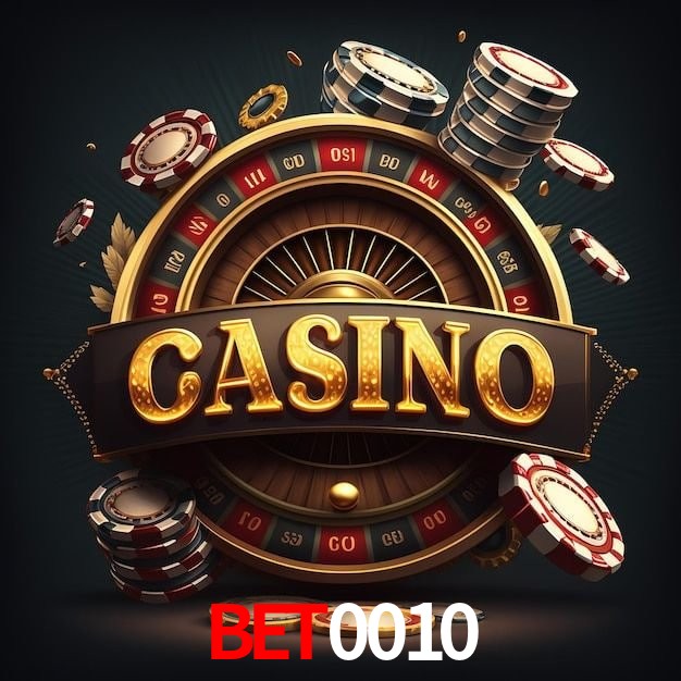 Instant EasyPaisa BET0010