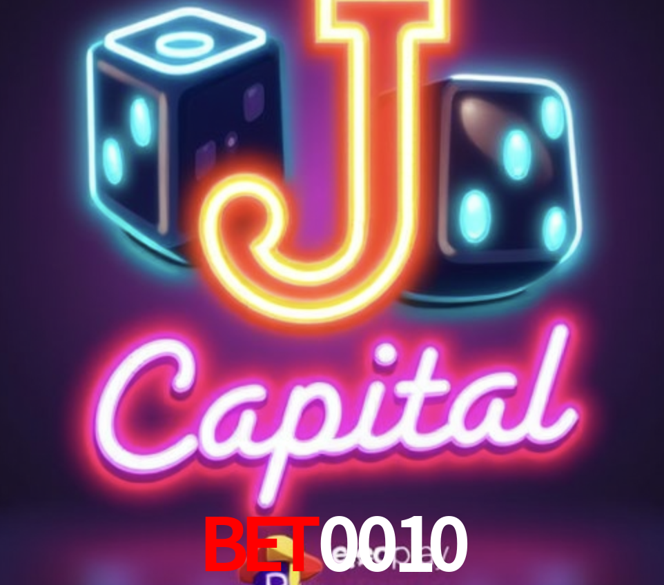 Platform Technology BET0010